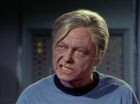 Filename=ariane179254_StarTrek_2x12_TheDeadlyYears_0922.jpg
Filesize=121KiB
Dimensions=1440x1080
Date added=Jul 02, 2015 ariane179254_StarTrek_2x12_TheDeadlyYears_0922.jpg