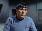 Filename=ariane179254_StarTrek_2x12_TheDeadlyYears_0925.jpg
Filesize=103KiB
Dimensions=1440x1080
Date added=Jul 02, 2015 ariane179254_StarTrek_2x12_TheDeadlyYears_0925.jpg