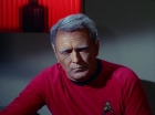 Filename=ariane179254_StarTrek_2x12_TheDeadlyYears_0926.jpg
Filesize=88KiB
Dimensions=1440x1080
Date added=Jul 02, 2015 ariane179254_StarTrek_2x12_TheDeadlyYears_0926.jpg
