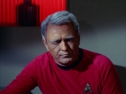 Filename=ariane179254_StarTrek_2x12_TheDeadlyYears_0927.jpg
Filesize=97KiB
Dimensions=1440x1080
Date added=Jul 02, 2015 ariane179254_StarTrek_2x12_TheDeadlyYears_0927.jpg