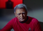 Filename=ariane179254_StarTrek_2x12_TheDeadlyYears_0928.jpg
Filesize=92KiB
Dimensions=1440x1080
Date added=Jul 02, 2015 ariane179254_StarTrek_2x12_TheDeadlyYears_0928.jpg