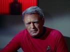 Filename=ariane179254_StarTrek_2x12_TheDeadlyYears_0929.jpg
Filesize=98KiB
Dimensions=1440x1080
Date added=Jul 02, 2015 ariane179254_StarTrek_2x12_TheDeadlyYears_0929.jpg
