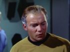 Filename=ariane179254_StarTrek_2x12_TheDeadlyYears_0931.jpg
Filesize=110KiB
Dimensions=1440x1080
Date added=Jul 02, 2015 ariane179254_StarTrek_2x12_TheDeadlyYears_0931.jpg