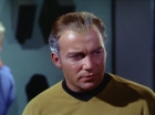 Filename=ariane179254_StarTrek_2x12_TheDeadlyYears_0932.jpg
Filesize=101KiB
Dimensions=1440x1080
Date added=Jul 02, 2015 ariane179254_StarTrek_2x12_TheDeadlyYears_0932.jpg