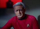 Filename=ariane179254_StarTrek_2x12_TheDeadlyYears_0933.jpg
Filesize=102KiB
Dimensions=1440x1080
Date added=Jul 02, 2015 ariane179254_StarTrek_2x12_TheDeadlyYears_0933.jpg