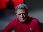 Filename=ariane179254_StarTrek_2x12_TheDeadlyYears_0934.jpg
Filesize=92KiB
Dimensions=1440x1080
Date added=Jul 02, 2015 ariane179254_StarTrek_2x12_TheDeadlyYears_0934.jpg