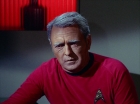 Filename=ariane179254_StarTrek_2x12_TheDeadlyYears_0935.jpg
Filesize=97KiB
Dimensions=1440x1080
Date added=Jul 02, 2015 ariane179254_StarTrek_2x12_TheDeadlyYears_0935.jpg