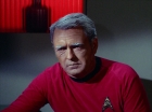 Filename=ariane179254_StarTrek_2x12_TheDeadlyYears_0937.jpg
Filesize=99KiB
Dimensions=1440x1080
Date added=Jul 02, 2015 ariane179254_StarTrek_2x12_TheDeadlyYears_0937.jpg