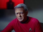 Filename=ariane179254_StarTrek_2x12_TheDeadlyYears_0938.jpg
Filesize=96KiB
Dimensions=1440x1080
Date added=Jul 02, 2015 ariane179254_StarTrek_2x12_TheDeadlyYears_0938.jpg