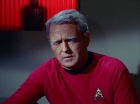Filename=ariane179254_StarTrek_2x12_TheDeadlyYears_0939.jpg
Filesize=100KiB
Dimensions=1440x1080
Date added=Jul 02, 2015 ariane179254_StarTrek_2x12_TheDeadlyYears_0939.jpg