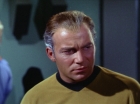 Filename=ariane179254_StarTrek_2x12_TheDeadlyYears_0940.jpg
Filesize=99KiB
Dimensions=1440x1080
Date added=Jul 02, 2015 ariane179254_StarTrek_2x12_TheDeadlyYears_0940.jpg