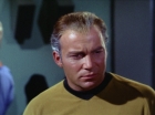 Filename=ariane179254_StarTrek_2x12_TheDeadlyYears_0941.jpg
Filesize=100KiB
Dimensions=1440x1080
Date added=Jul 02, 2015 ariane179254_StarTrek_2x12_TheDeadlyYears_0941.jpg