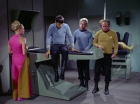 Filename=ariane179254_StarTrek_2x12_TheDeadlyYears_0943.jpg
Filesize=119KiB
Dimensions=1440x1080
Date added=Jul 02, 2015 ariane179254_StarTrek_2x12_TheDeadlyYears_0943.jpg