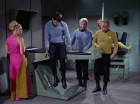 ariane179254_StarTrek_2x12_TheDeadlyYears_0944.jpg