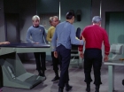 Filename=ariane179254_StarTrek_2x12_TheDeadlyYears_0947.jpg
Filesize=109KiB
Dimensions=1440x1080
Date added=Jul 02, 2015 ariane179254_StarTrek_2x12_TheDeadlyYears_0947.jpg