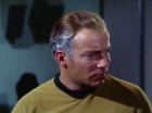 Filename=ariane179254_StarTrek_2x12_TheDeadlyYears_0949.jpg
Filesize=97KiB
Dimensions=1440x1080
Date added=Jul 02, 2015 ariane179254_StarTrek_2x12_TheDeadlyYears_0949.jpg