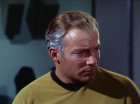Filename=ariane179254_StarTrek_2x12_TheDeadlyYears_0950.jpg
Filesize=115KiB
Dimensions=1440x1080
Date added=Jul 02, 2015 ariane179254_StarTrek_2x12_TheDeadlyYears_0950.jpg