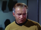 Filename=ariane179254_StarTrek_2x12_TheDeadlyYears_0951.jpg
Filesize=101KiB
Dimensions=1440x1080
Date added=Jul 02, 2015 ariane179254_StarTrek_2x12_TheDeadlyYears_0951.jpg