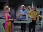 Filename=ariane179254_StarTrek_2x12_TheDeadlyYears_0952.jpg
Filesize=118KiB
Dimensions=1440x1080
Date added=Jul 02, 2015 ariane179254_StarTrek_2x12_TheDeadlyYears_0952.jpg