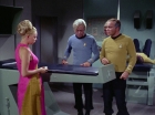 Filename=ariane179254_StarTrek_2x12_TheDeadlyYears_0954.jpg
Filesize=121KiB
Dimensions=1440x1080
Date added=Jul 02, 2015 ariane179254_StarTrek_2x12_TheDeadlyYears_0954.jpg