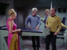Filename=ariane179254_StarTrek_2x12_TheDeadlyYears_0955.jpg
Filesize=114KiB
Dimensions=1440x1080
Date added=Jul 02, 2015 ariane179254_StarTrek_2x12_TheDeadlyYears_0955.jpg