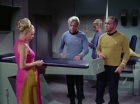 Filename=ariane179254_StarTrek_2x12_TheDeadlyYears_0956.jpg
Filesize=123KiB
Dimensions=1440x1080
Date added=Jul 02, 2015 ariane179254_StarTrek_2x12_TheDeadlyYears_0956.jpg
