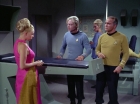 Filename=ariane179254_StarTrek_2x12_TheDeadlyYears_0957.jpg
Filesize=112KiB
Dimensions=1440x1080
Date added=Jul 02, 2015 ariane179254_StarTrek_2x12_TheDeadlyYears_0957.jpg