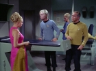 Filename=ariane179254_StarTrek_2x12_TheDeadlyYears_0958.jpg
Filesize=120KiB
Dimensions=1440x1080
Date added=Jul 02, 2015 ariane179254_StarTrek_2x12_TheDeadlyYears_0958.jpg