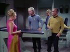 Filename=ariane179254_StarTrek_2x12_TheDeadlyYears_0959.jpg
Filesize=114KiB
Dimensions=1440x1080
Date added=Jul 02, 2015 ariane179254_StarTrek_2x12_TheDeadlyYears_0959.jpg