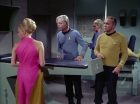 Filename=ariane179254_StarTrek_2x12_TheDeadlyYears_0960.jpg
Filesize=121KiB
Dimensions=1440x1080
Date added=Jul 02, 2015 ariane179254_StarTrek_2x12_TheDeadlyYears_0960.jpg