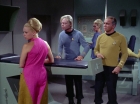 Filename=ariane179254_StarTrek_2x12_TheDeadlyYears_0961.jpg
Filesize=116KiB
Dimensions=1440x1080
Date added=Jul 02, 2015 ariane179254_StarTrek_2x12_TheDeadlyYears_0961.jpg