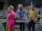 Filename=ariane179254_StarTrek_2x12_TheDeadlyYears_0962.jpg
Filesize=125KiB
Dimensions=1440x1080
Date added=Jul 02, 2015 ariane179254_StarTrek_2x12_TheDeadlyYears_0962.jpg