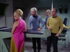 Filename=ariane179254_StarTrek_2x12_TheDeadlyYears_0963.jpg
Filesize=115KiB
Dimensions=1440x1080
Date added=Jul 02, 2015 ariane179254_StarTrek_2x12_TheDeadlyYears_0963.jpg