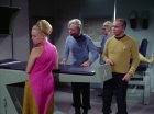 Filename=ariane179254_StarTrek_2x12_TheDeadlyYears_0965.jpg
Filesize=112KiB
Dimensions=1440x1080
Date added=Jul 02, 2015 ariane179254_StarTrek_2x12_TheDeadlyYears_0965.jpg