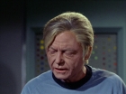 Filename=ariane179254_StarTrek_2x12_TheDeadlyYears_0966.jpg
Filesize=101KiB
Dimensions=1440x1080
Date added=Jul 02, 2015 ariane179254_StarTrek_2x12_TheDeadlyYears_0966.jpg