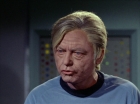 Filename=ariane179254_StarTrek_2x12_TheDeadlyYears_0967.jpg
Filesize=98KiB
Dimensions=1440x1080
Date added=Jul 02, 2015 ariane179254_StarTrek_2x12_TheDeadlyYears_0967.jpg