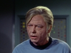 Filename=ariane179254_StarTrek_2x12_TheDeadlyYears_0968.jpg
Filesize=110KiB
Dimensions=1440x1080
Date added=Jul 02, 2015 ariane179254_StarTrek_2x12_TheDeadlyYears_0968.jpg