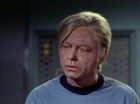 Filename=ariane179254_StarTrek_2x12_TheDeadlyYears_0969.jpg
Filesize=95KiB
Dimensions=1440x1080
Date added=Jul 02, 2015 ariane179254_StarTrek_2x12_TheDeadlyYears_0969.jpg