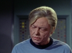 Filename=ariane179254_StarTrek_2x12_TheDeadlyYears_0970.jpg
Filesize=105KiB
Dimensions=1440x1080
Date added=Jul 02, 2015 ariane179254_StarTrek_2x12_TheDeadlyYears_0970.jpg