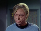 Filename=ariane179254_StarTrek_2x12_TheDeadlyYears_0971.jpg
Filesize=102KiB
Dimensions=1440x1080
Date added=Jul 02, 2015 ariane179254_StarTrek_2x12_TheDeadlyYears_0971.jpg