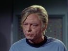 Filename=ariane179254_StarTrek_2x12_TheDeadlyYears_0972.jpg
Filesize=110KiB
Dimensions=1440x1080
Date added=Jul 02, 2015 ariane179254_StarTrek_2x12_TheDeadlyYears_0972.jpg