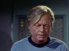 Filename=ariane179254_StarTrek_2x12_TheDeadlyYears_0973.jpg
Filesize=99KiB
Dimensions=1440x1080
Date added=Jul 02, 2015 ariane179254_StarTrek_2x12_TheDeadlyYears_0973.jpg