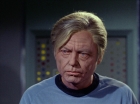 Filename=ariane179254_StarTrek_2x12_TheDeadlyYears_0974.jpg
Filesize=104KiB
Dimensions=1440x1080
Date added=Jul 02, 2015 ariane179254_StarTrek_2x12_TheDeadlyYears_0974.jpg