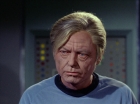 Filename=ariane179254_StarTrek_2x12_TheDeadlyYears_0975.jpg
Filesize=96KiB
Dimensions=1440x1080
Date added=Jul 02, 2015 ariane179254_StarTrek_2x12_TheDeadlyYears_0975.jpg