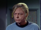 Filename=ariane179254_StarTrek_2x12_TheDeadlyYears_0976.jpg
Filesize=104KiB
Dimensions=1440x1080
Date added=Jul 02, 2015 ariane179254_StarTrek_2x12_TheDeadlyYears_0976.jpg