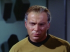 Filename=ariane179254_StarTrek_2x12_TheDeadlyYears_0977.jpg
Filesize=92KiB
Dimensions=1440x1080
Date added=Jul 02, 2015 ariane179254_StarTrek_2x12_TheDeadlyYears_0977.jpg