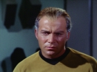 Filename=ariane179254_StarTrek_2x12_TheDeadlyYears_0978.jpg
Filesize=106KiB
Dimensions=1440x1080
Date added=Jul 02, 2015 ariane179254_StarTrek_2x12_TheDeadlyYears_0978.jpg