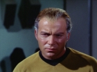 Filename=ariane179254_StarTrek_2x12_TheDeadlyYears_0979.jpg
Filesize=100KiB
Dimensions=1440x1080
Date added=Jul 02, 2015 ariane179254_StarTrek_2x12_TheDeadlyYears_0979.jpg