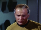 Filename=ariane179254_StarTrek_2x12_TheDeadlyYears_0980.jpg
Filesize=103KiB
Dimensions=1440x1080
Date added=Jul 02, 2015 ariane179254_StarTrek_2x12_TheDeadlyYears_0980.jpg