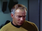 Filename=ariane179254_StarTrek_2x12_TheDeadlyYears_0981.jpg
Filesize=90KiB
Dimensions=1440x1080
Date added=Jul 02, 2015 ariane179254_StarTrek_2x12_TheDeadlyYears_0981.jpg